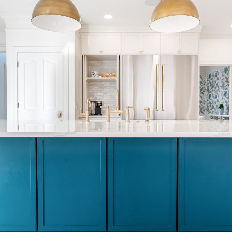 907 Bridgewater Ct Photos-09