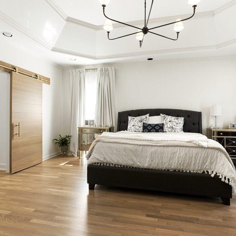 Copy of Copy of Copy of Custom Door