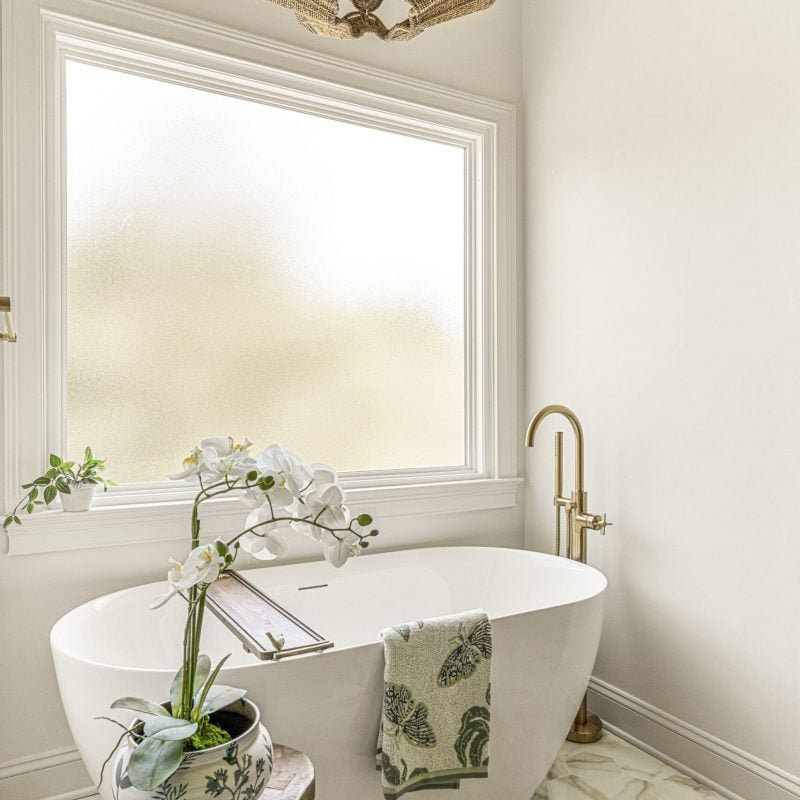 Copy of Copy of Copy of Tub close up.2