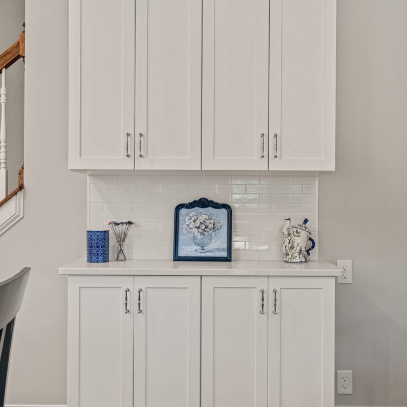 Copy of Copy of Pantry.2