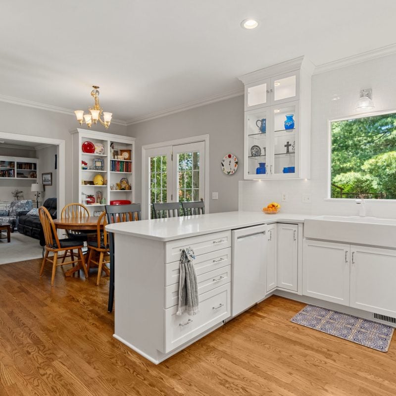 Copy of Copy of Penisula